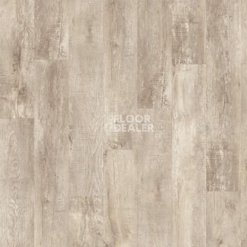 Кварцвиниловые полы Moduleo LayRed планка XL дерево Country Oak 54285 фото 1 | FLOORDEALER